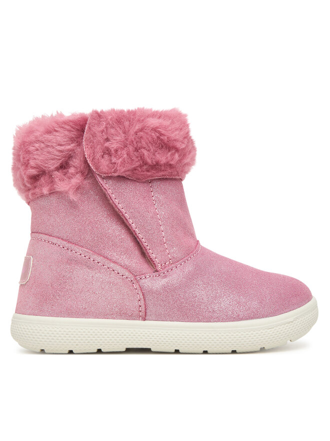 Primigi Schneeschuhe Primigi 8852000 S Rosa