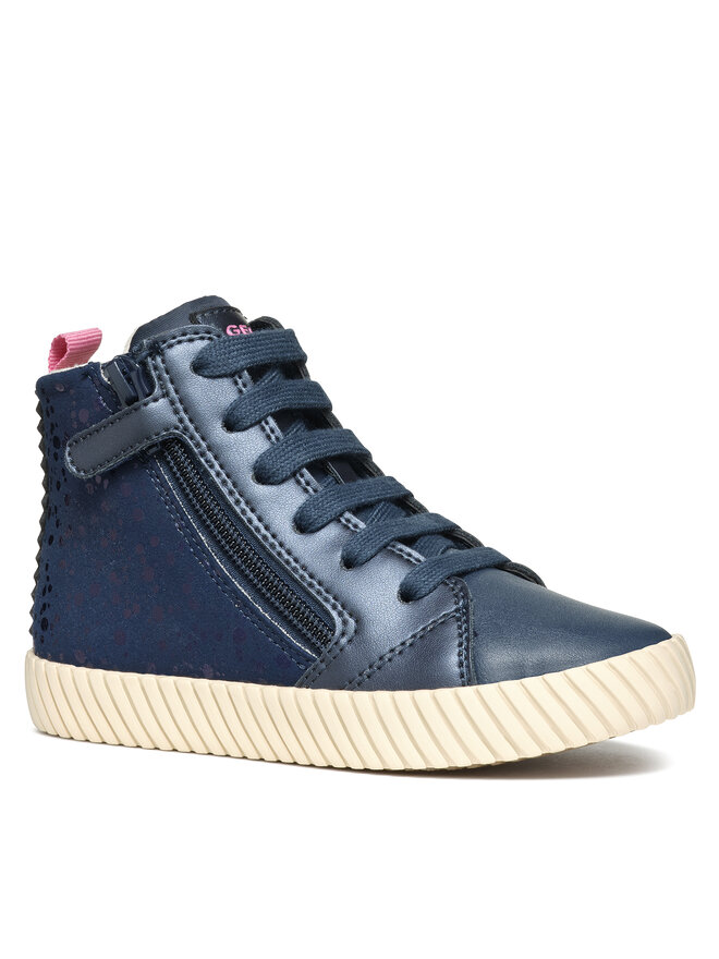 Aj sneakers shop