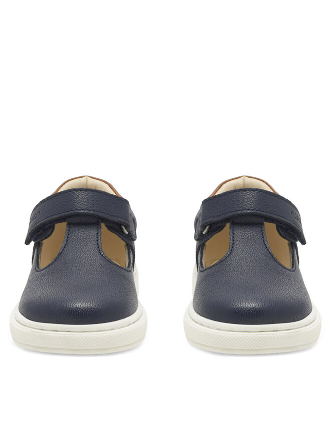 Lasocki Kids Scarpe basse Lasocki Kids Kiabi CI12-KIABI-04(II)CH Blu scuro
