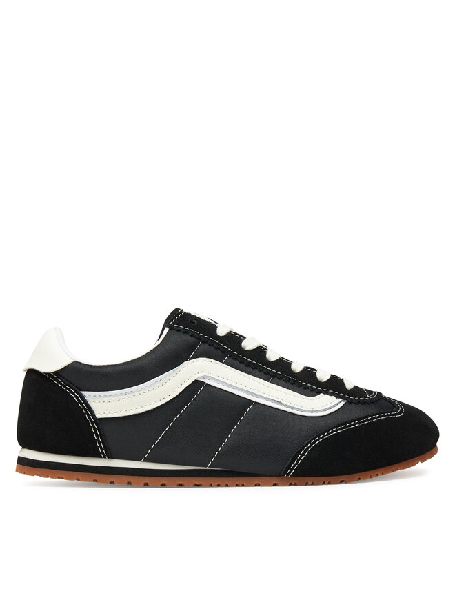 Vans Sneakers Vans Super Lowpro VN000D83BLA1 Schwarz