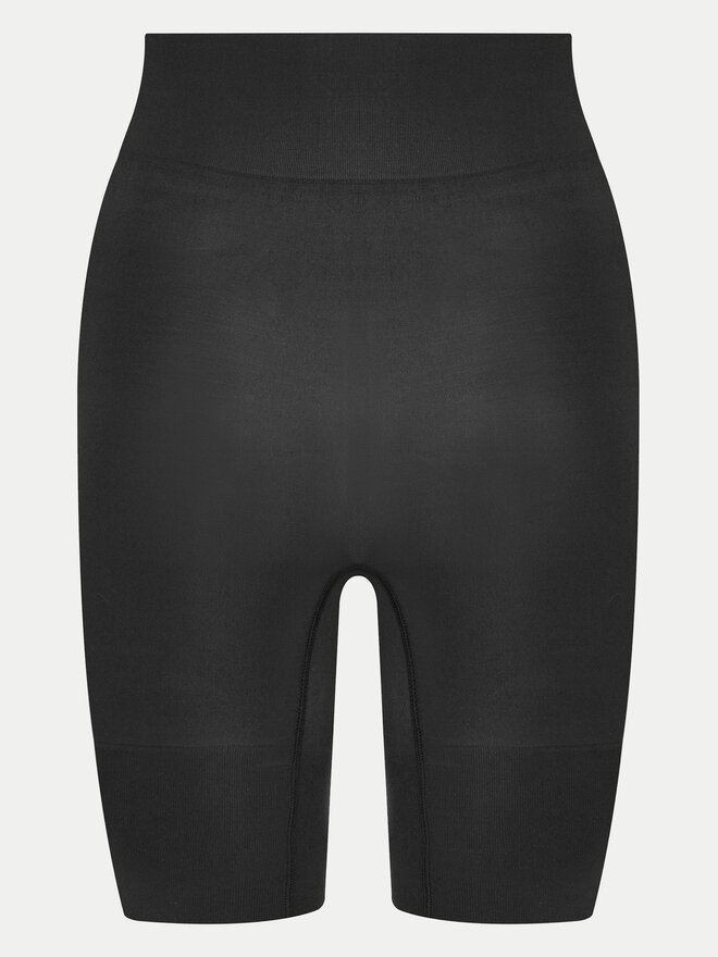 Dorina Dorina Lencería moldeadora inferior Essensual FXSH0012CK027 Negro