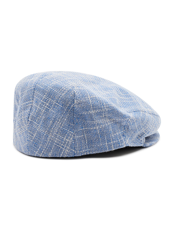 Bugatti Schiebermütze Bugatti 00005-62629-0014/000 Blau