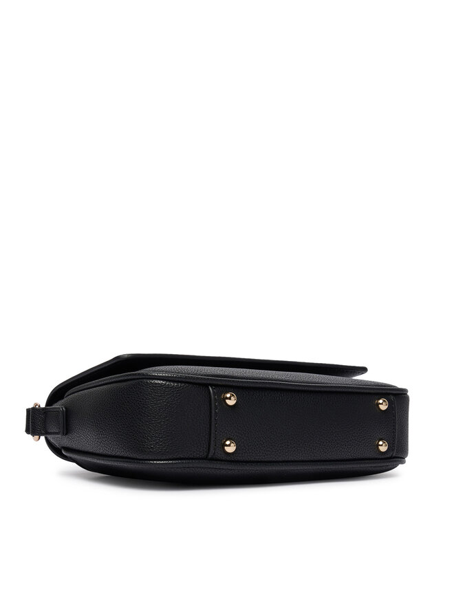 Guess Handtasche Guess Isola HWBG99 05210 Schwarz