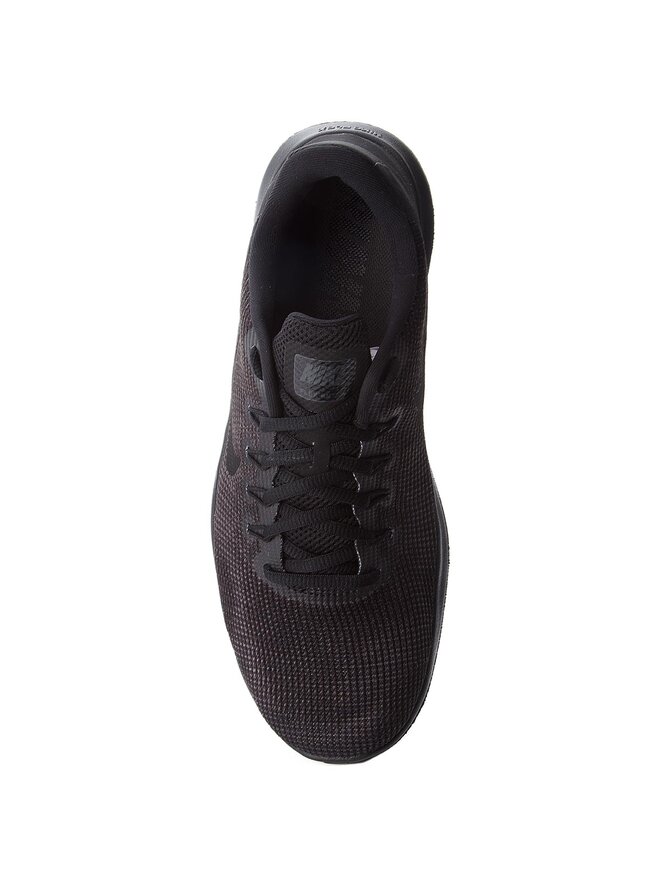 Bėgimo batai Nike Flex 2018 Rn AA7397 002 Juoda | eavalyne.lt