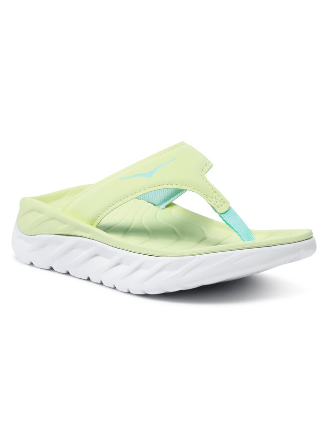 Infradito hoka store