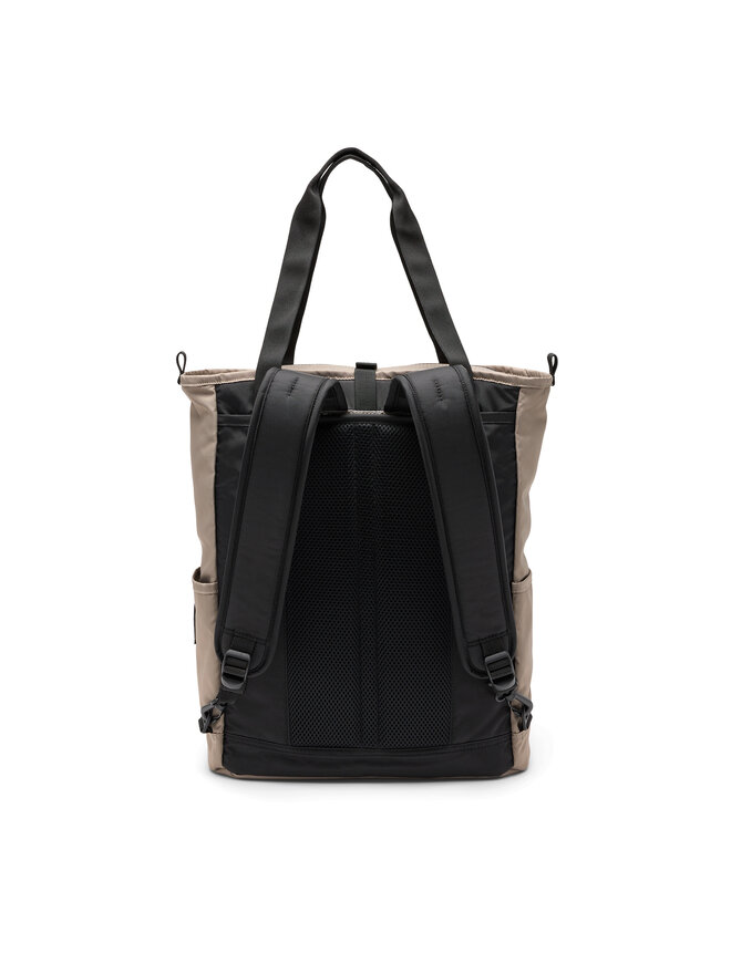 Columbia Rucksack Columbia Great Smoky Garden™ 2-Way Tote Braun