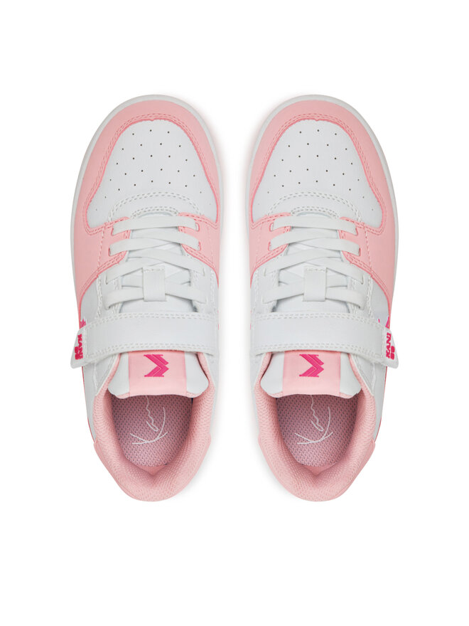 Karl Kani Zapatillas Karl Kani 89 2K PS PD00004627 Blanco