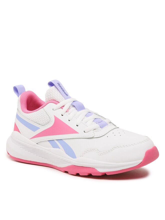 Reebok Futócipő Reebok XT Sprinter 2 HP4775 Fehér