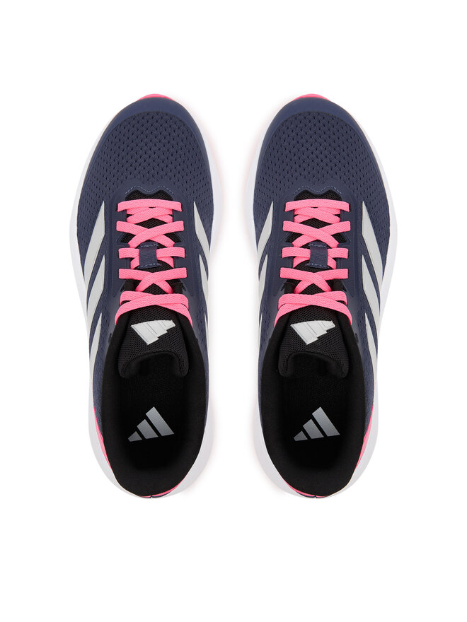 adidas Tenisice adidas Duramo SL JQ3019 Tamnoplava