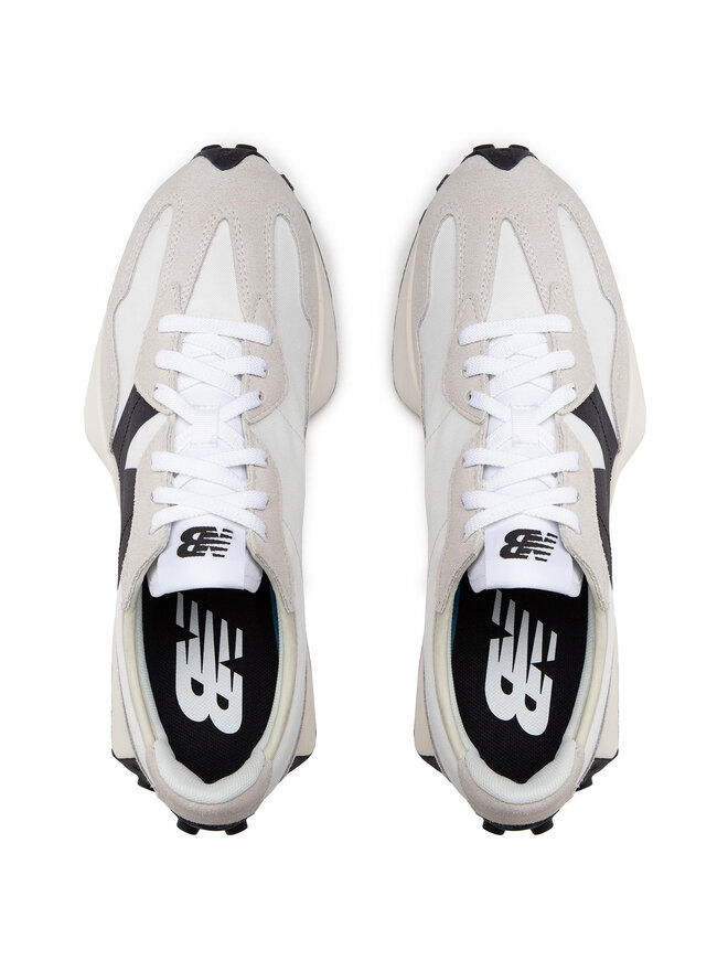 New Balance Sneakers New Balance MS327FE Grau