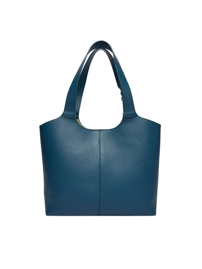 Coccinelle Сумка Coccinelle SHA Coccinelle C-Easy E1 SHA 11 02 01 Голубий