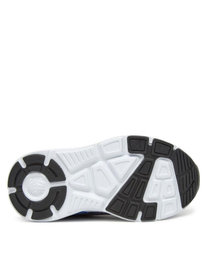 Primigi Sneakers Primigi 7956511 Dunkelblau