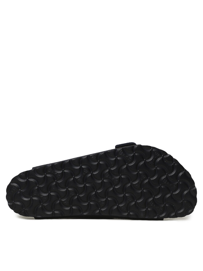 Birkenstock Шльопанці Birkenstock Arizona 1023116 Cиній