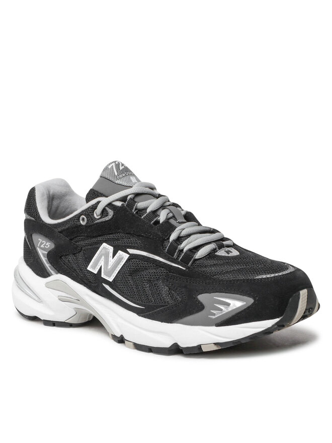 New Balance Sneakers New Balance ML725R Schwarz