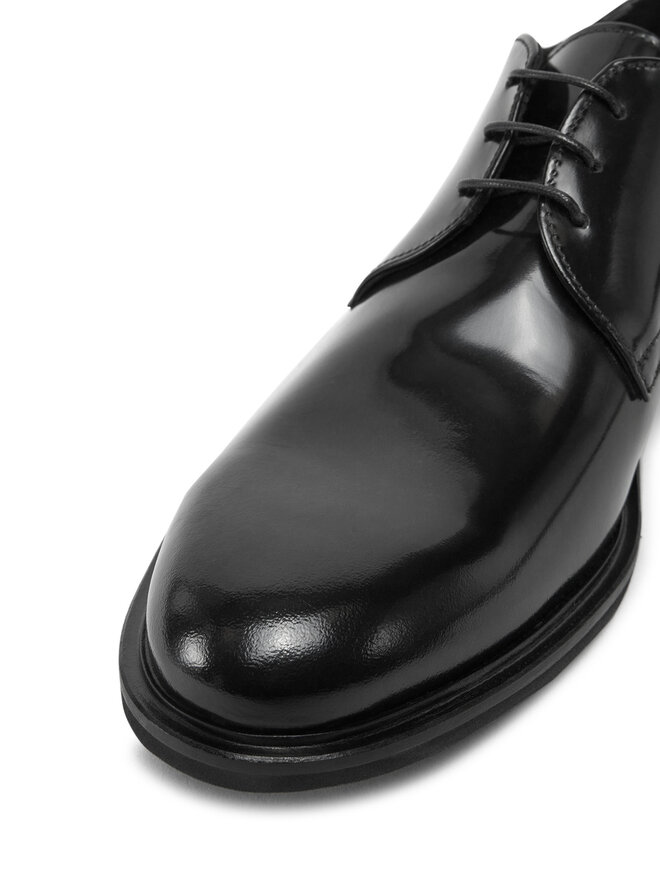 Liu Jo Pantofi Liu Jo Simon 02 7G4015 PX362 Negru
