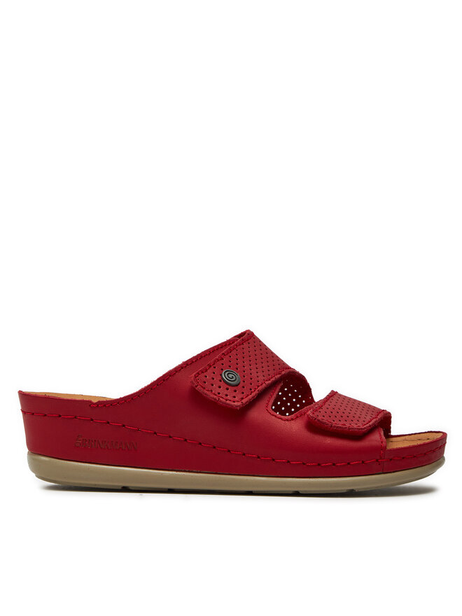 Dr brinkmann chaussures femme clearance