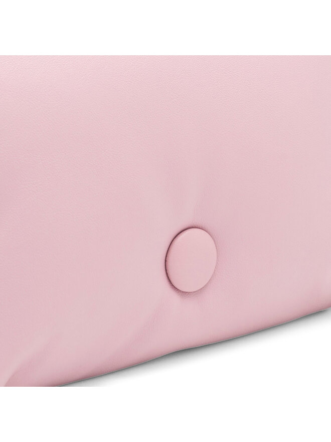 Gino Rossi Handtasche Gino Rossi MALAGA-CS8624 Rosa