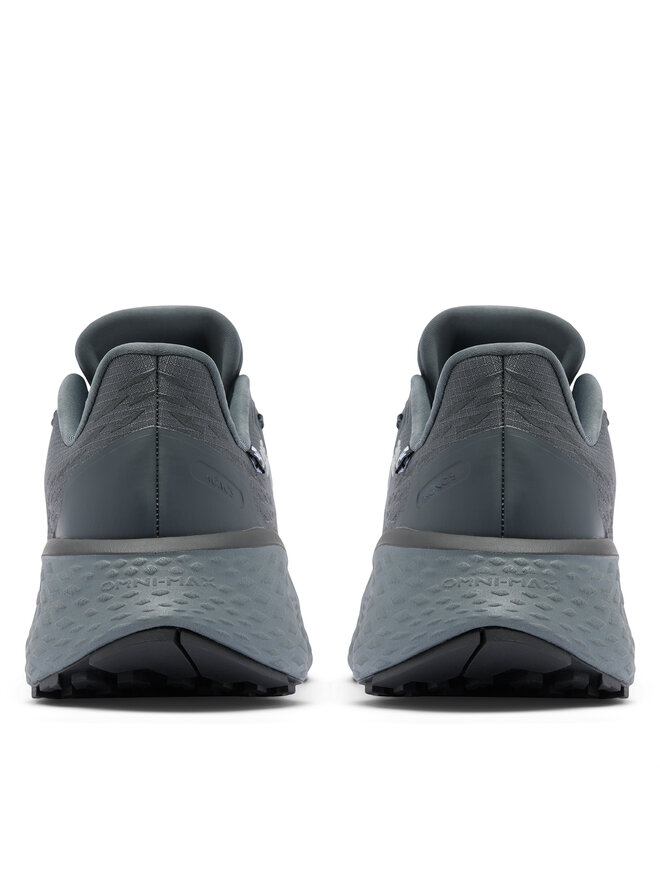 Columbia Laufschuhe Columbia Konos Trillium ATR™ OutDry™ 2169921 Grau