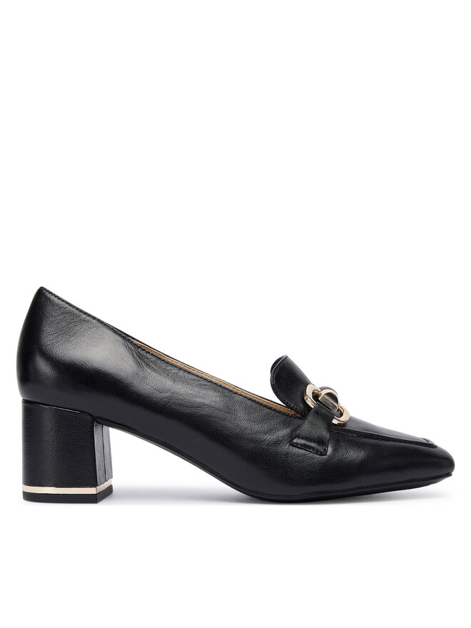 Caprice Tacones Caprice 9-24405-45 Negro