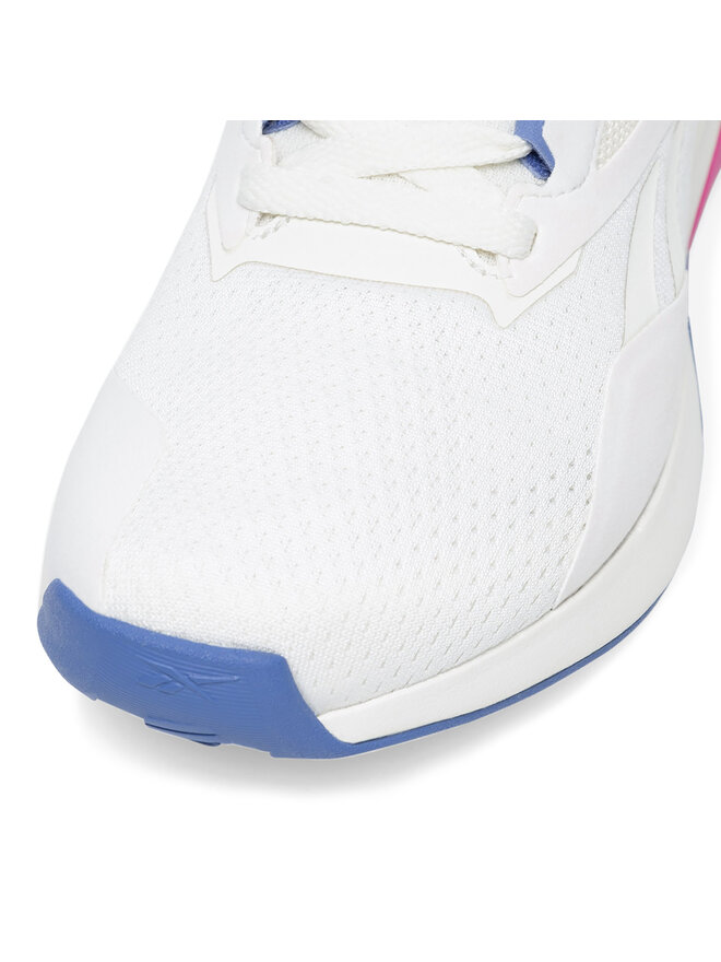Reebok Fitnessschuhe Reebok Nanoflex Tr 2 100074543 Weiß