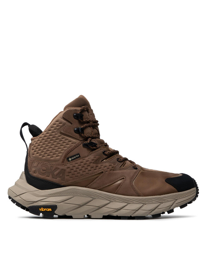 ANACAPA MID GTX