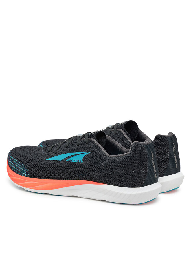 Altra Buty do biegania Altra Escalante Racer 2 AL0A85NG0 Czarny