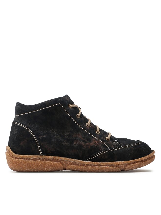 Josef Seibel Botine Josef Seibel Neele 01 85101 404 776 Maro