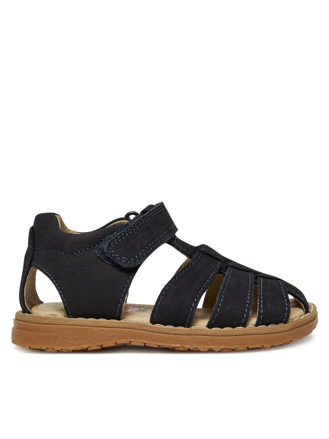 Primigi Sandali Primigi 7920544 S Mornarsko modra