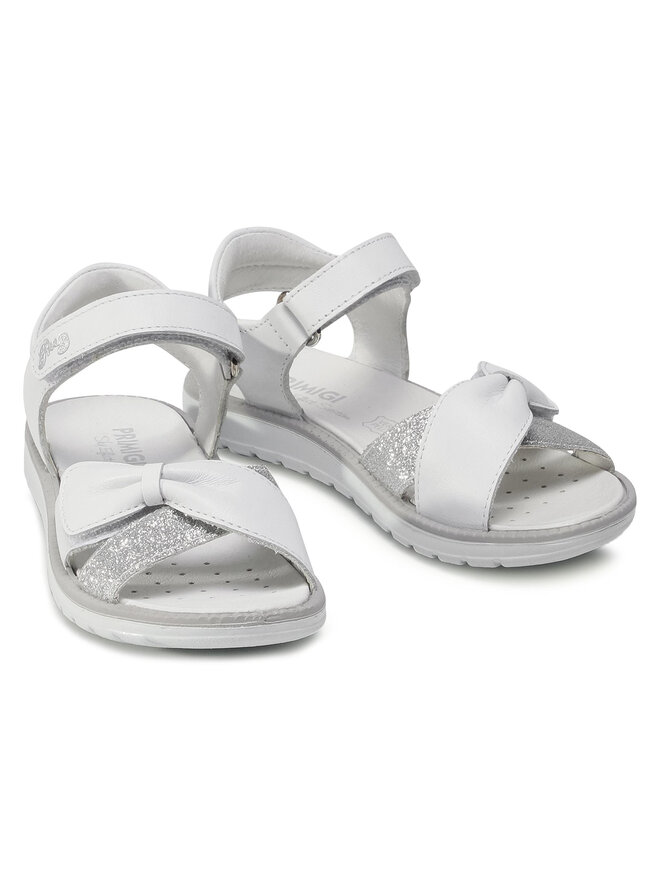 Primigi Sandalias Primigi 7392000 Blanco