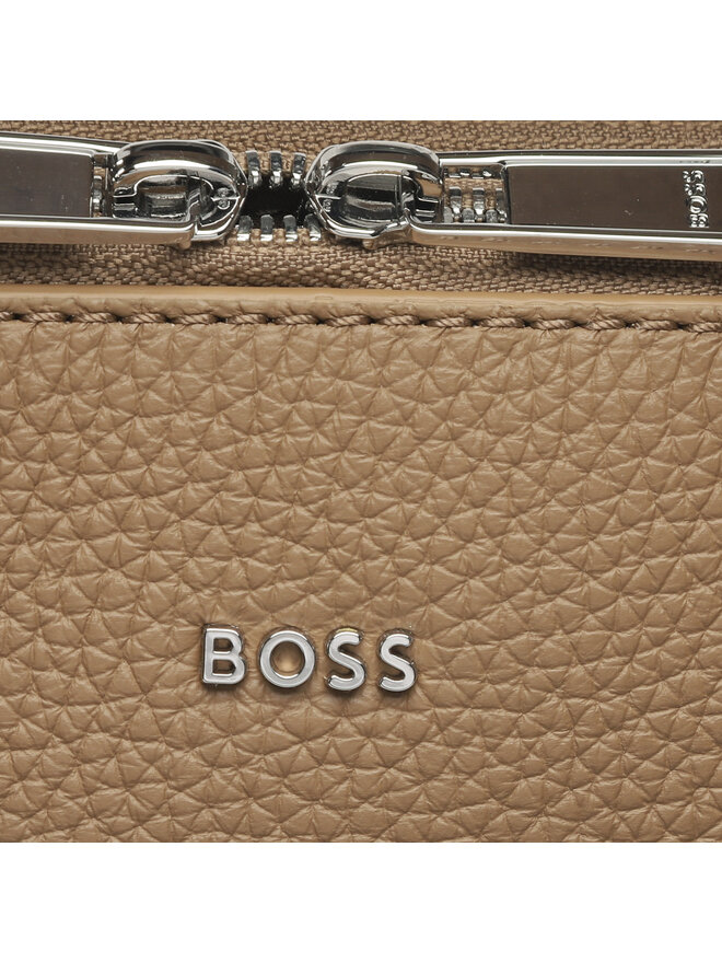 BOSS Laptoptasche Boss 50494369 Beige