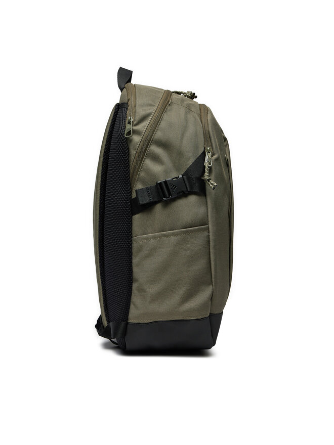 adidas Plecak adidas Power IX6578 Zielony