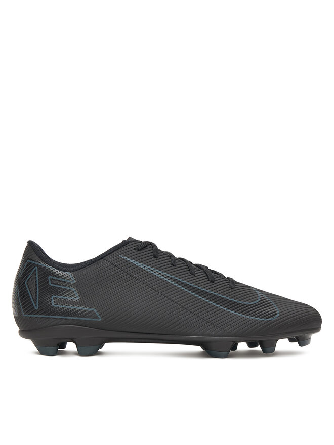 Nike Futball cipők Nike Vapor 16 Club Fg/Mg FQ8441 Fekete