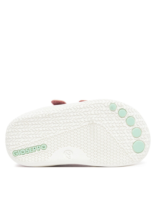 Gioseppo Tenisice Gioseppo Colebrook 74672-P2 Ružičasta