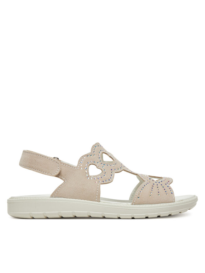 Primigi Sandalias Primigi 7888000 D Beis