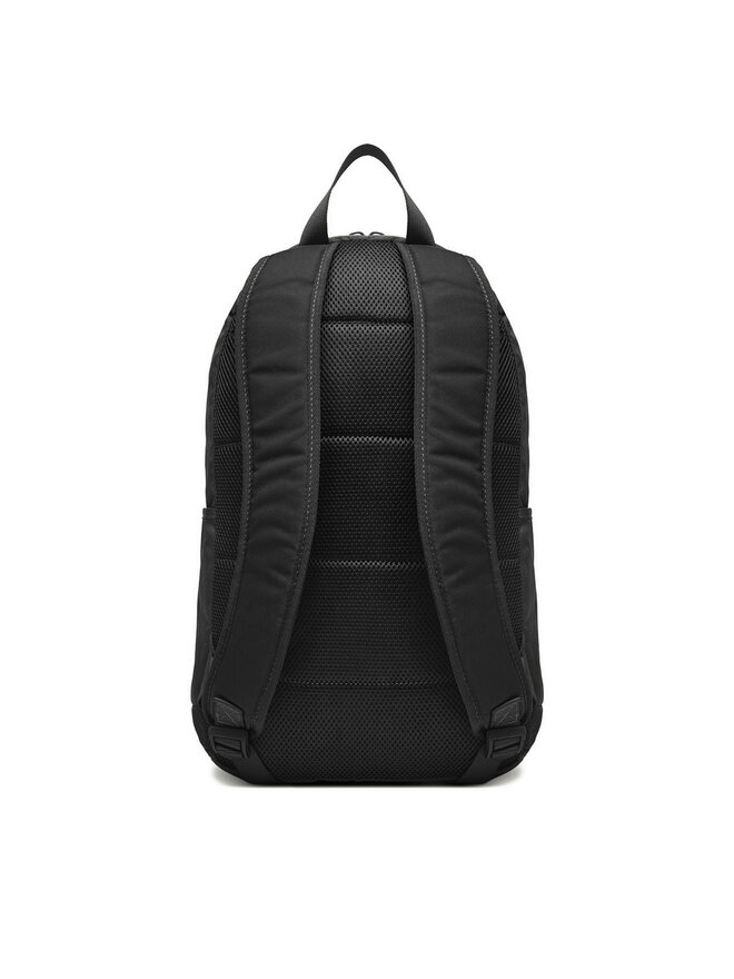 Reebok Раница Reebok RBK-042-CCC-05 Черен