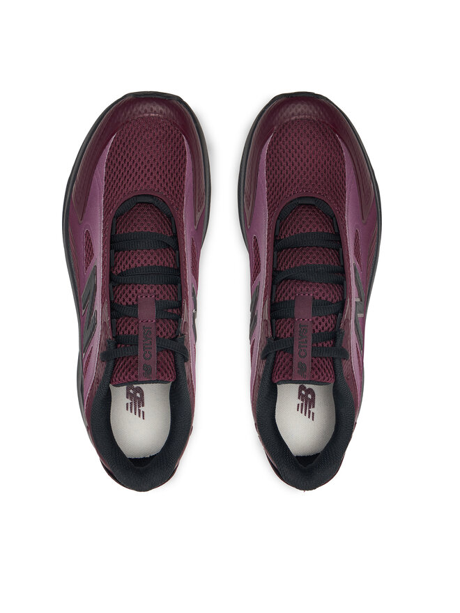 New Balance Fitnessschuhe New Balance WCAT783 Violett