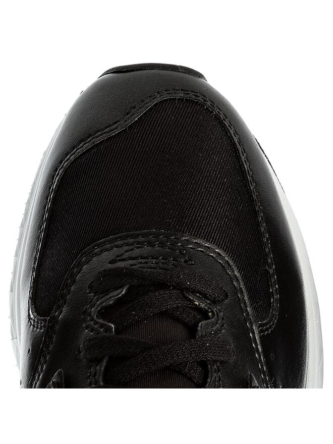 New Balance Sneakers New Balance WS574SFH Schwarz