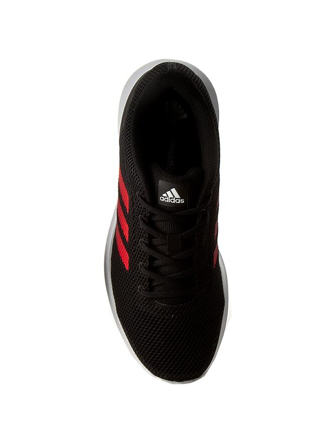 adidas Взуття для бігу adidas Cosmic 1.1 M BB3129 Чорний
