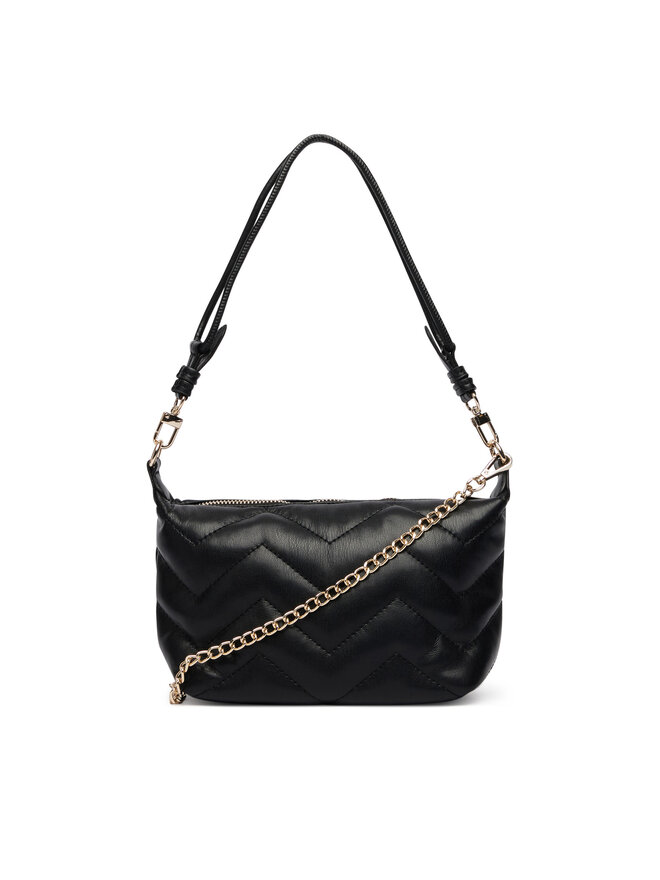 Guess Handtasche Guess J6YZ10 W2515 Schwarz