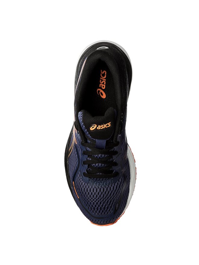 Asics c742n store