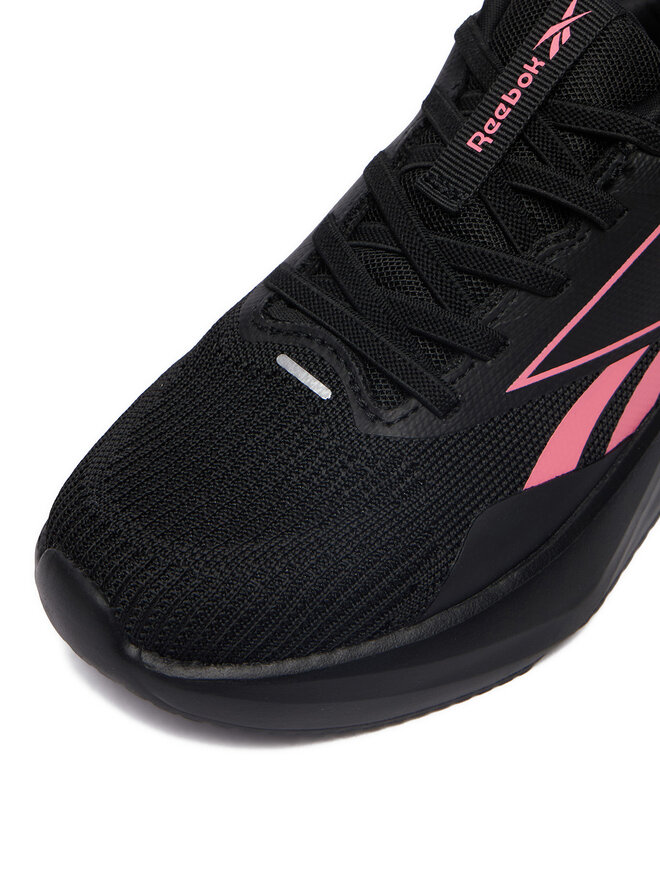 Reebok Снікерcи Reebok CEO-H8-552(IV)dz Чорний