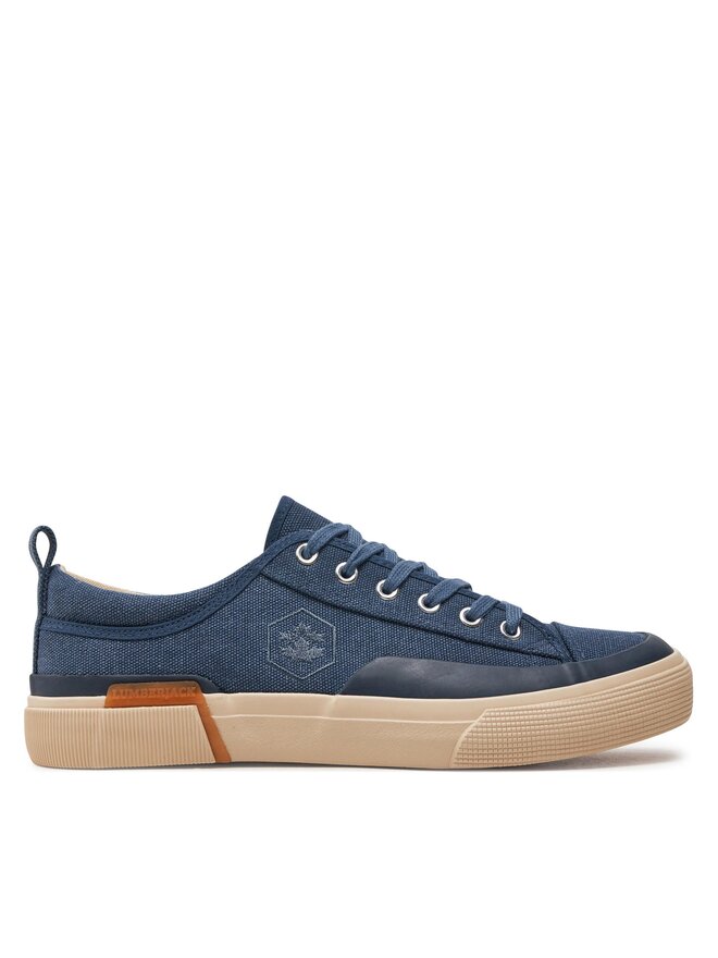 Scarpe sportive lumberjack on sale
