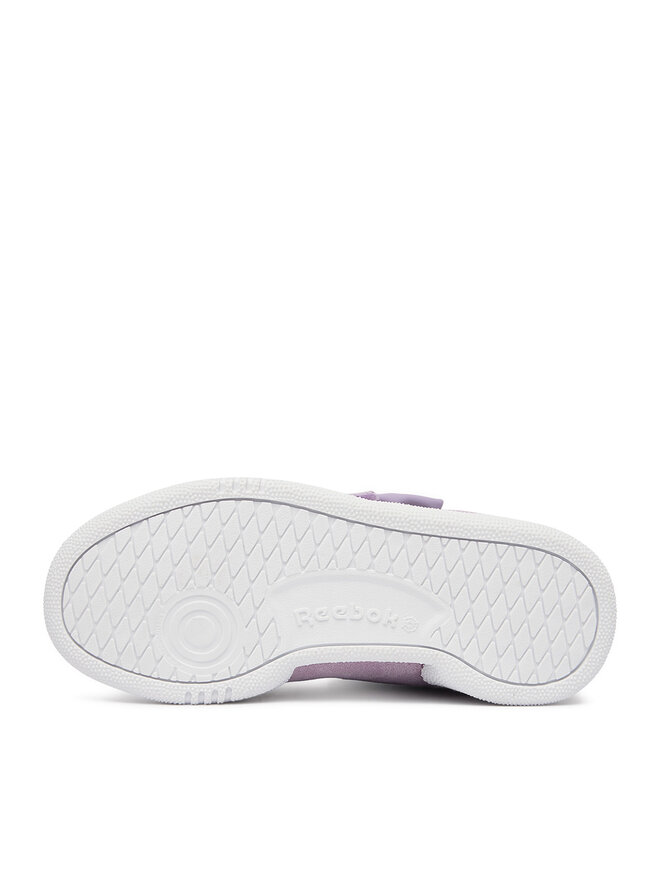 Reebok Sneakers Reebok CEO-25KC0012 Violett