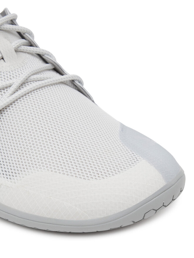 Vivo Barefoot Обувки за фитнес зала Vivo Barefoot Priumus Lite 209574-01 Сив