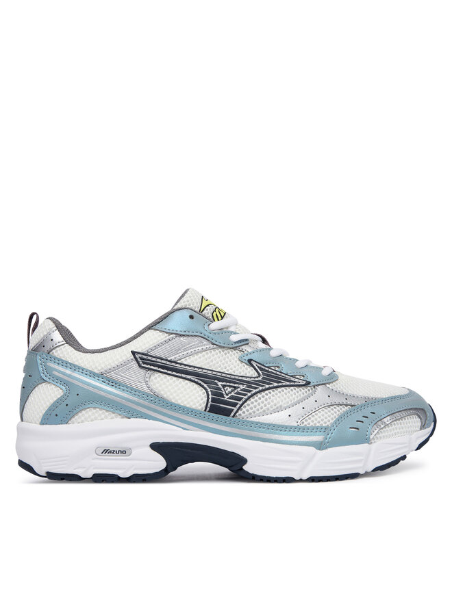 Mizuno Sneakers Mizuno MXR Sport D1GA2451 Bunt