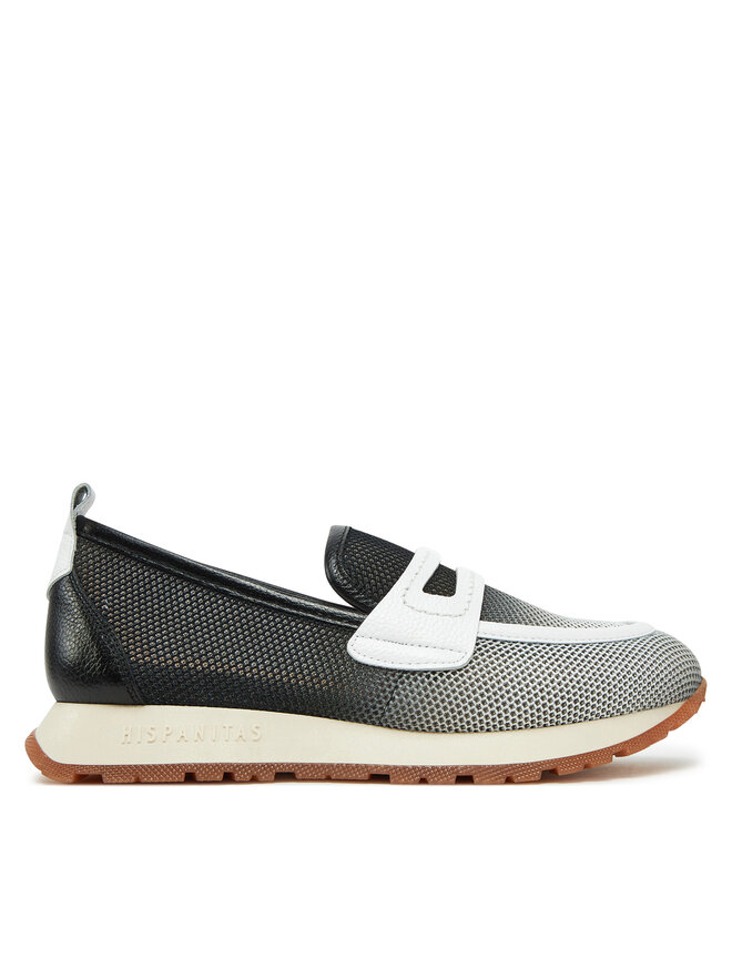 Hispanitas Pantofi Hispanitas BHV254043 Colorat