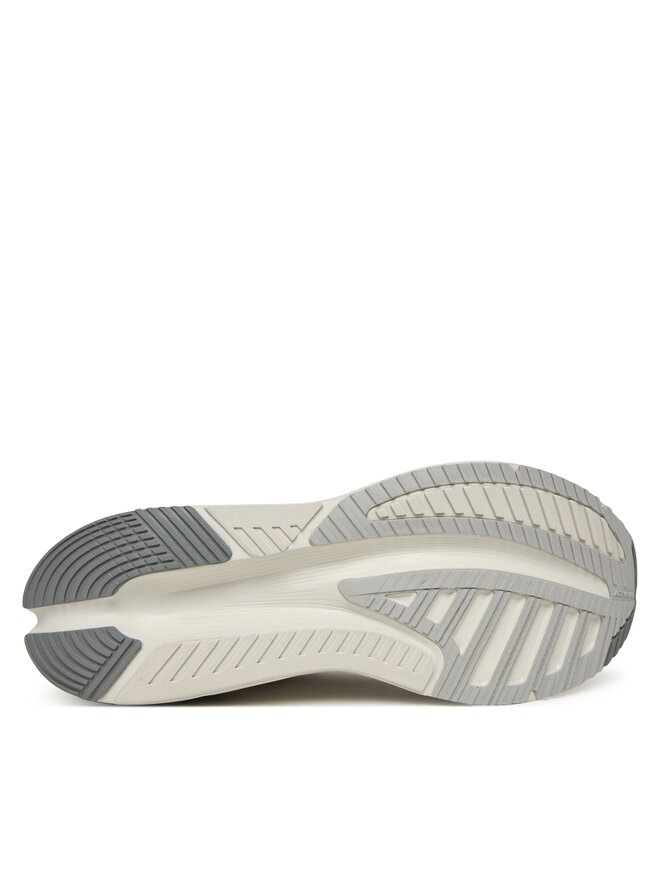 adidas Взуття для бігу adidas adistar 4 JR0316 Бежевий