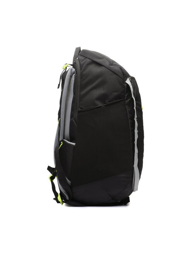 Nike Σακίδιο Nike DJ9677-010 Μαύρο