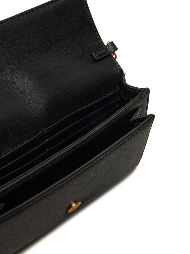 DKNY Bolso DKNY Alora R43GYG53 Negro