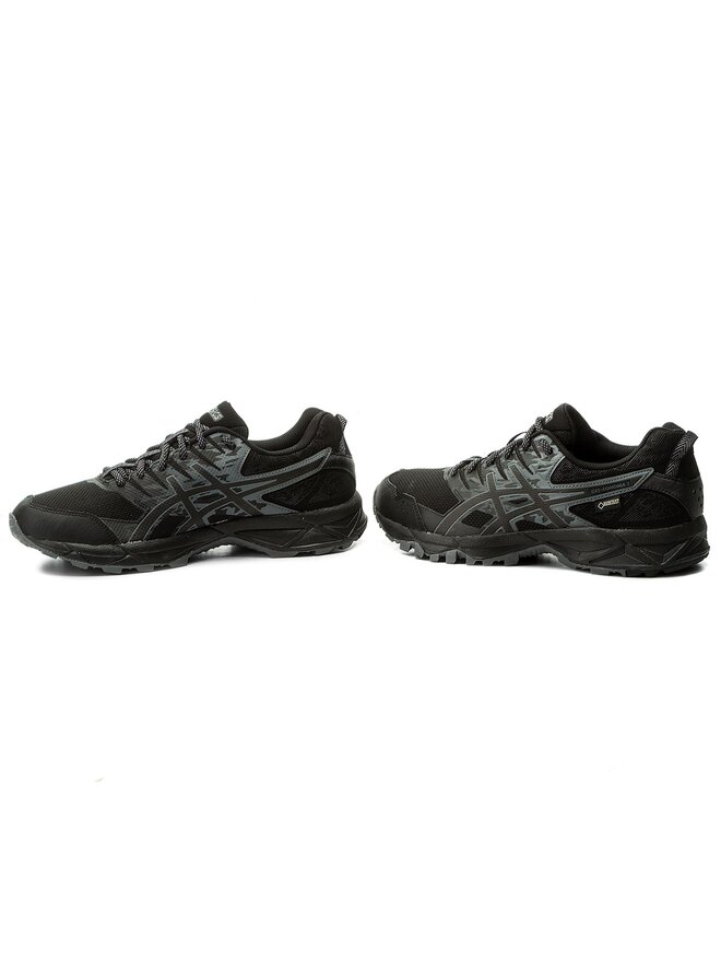 Asics t727n sale